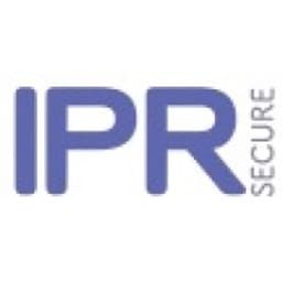 IPR