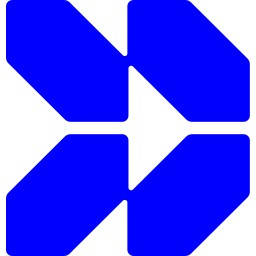 DataSet (by SentinelOne) logo