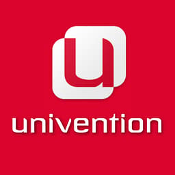 UCS Virtual Machine Manager logo