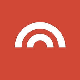 Auphonic logo