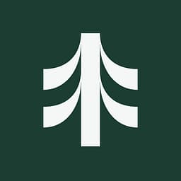 Setmore logo