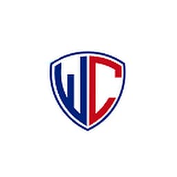 WholeClear Thunderbird to Office 365 Converter logo