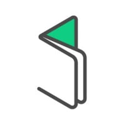 SuperManual logo