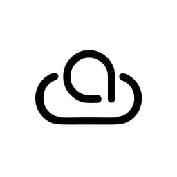 artcloud logo