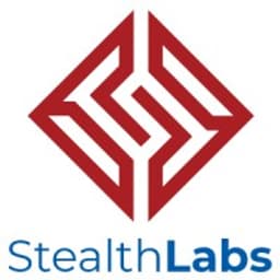 Information Security Services logo