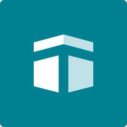 TestCaseLab logo