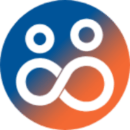Ceipal Procurewise logo