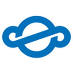 Orbital Stack logo