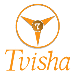 Troop Messenger logo