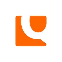 OMQ Contact | ChatGPT/GPT-4 Beta-Version logo