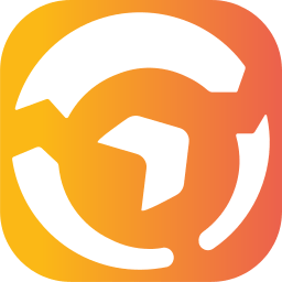 JobRouter logo