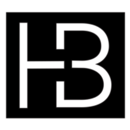 Hairware Beautyware Salon Software logo