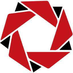 Evercam logo