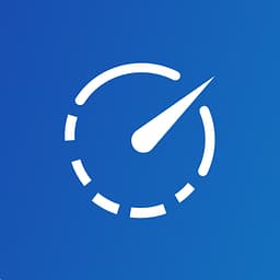 RankSense logo