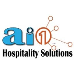 AIO PMS logo