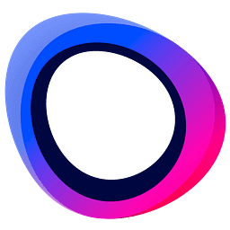 Encuesta.com logo