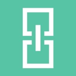 AppLink.io logo