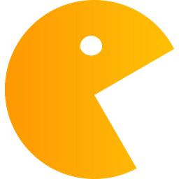 eMiner logo