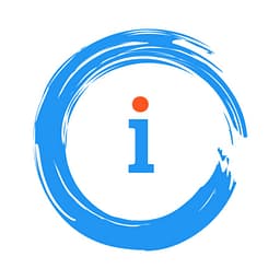 Intellizence logo