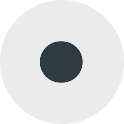 CARTO logo