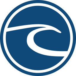 Coastal Payroll logo
