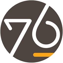 Pop!_OS logo