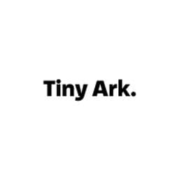 Tiny.ie logo