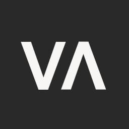 Vaekst logo