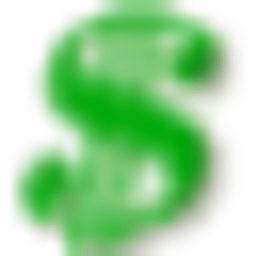 ezPower Retail POS logo