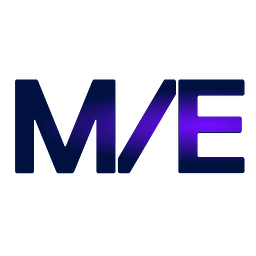 Mevo Decision Engine logo