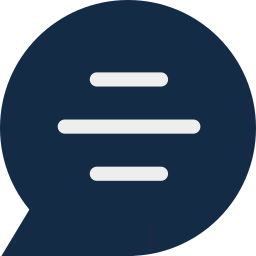 deeptranscript logo