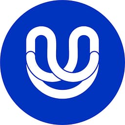 Utas logo