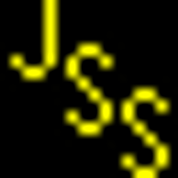 The Property Manager logo