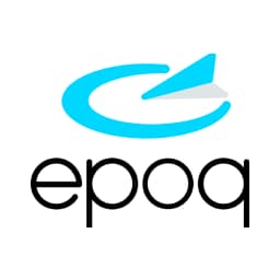 Rapidocs logo