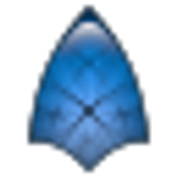 Synfig Studio logo