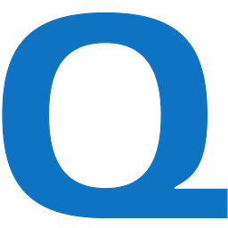 CatDV logo