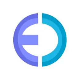 vesFMS logo