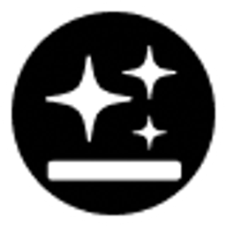 Genspark AI logo