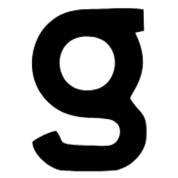 Gennai.io logo