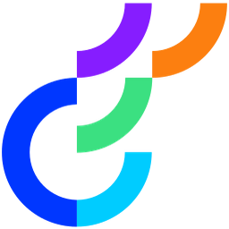 Optimizely Opal logo