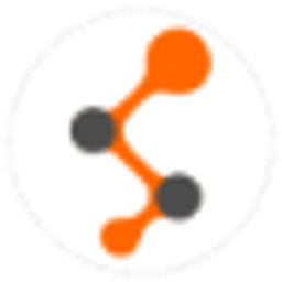 NetSense NMS logo