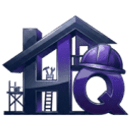 PropertyHQ logo