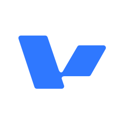 Valere Learning logo