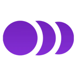 Timeliner logo