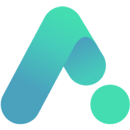 Eventin logo