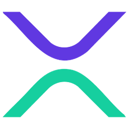 TalentCross logo