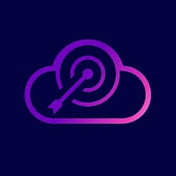 Pwned Labs logo