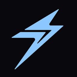 Thunder Compute logo