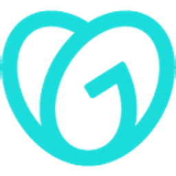 SeedForge logo
