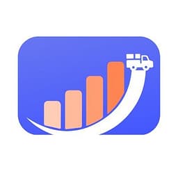 DriveSales CRM logo